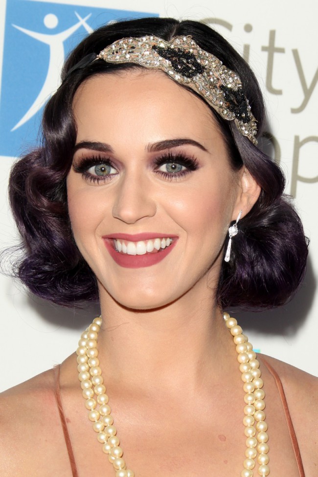 WTFSG_katy-perry-flapper-bob-hairstyle