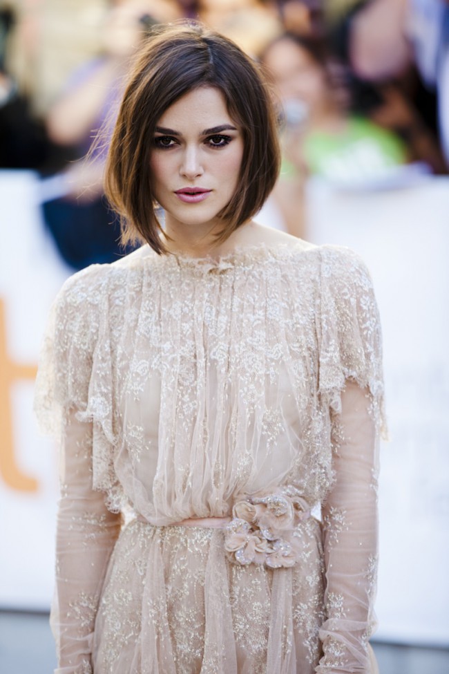 WTFSG_keira-knightley-bob-hairstyle