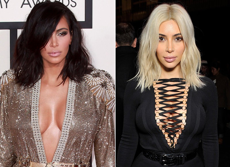 WTFSG_kim-kardashian-2015-hair-transformation