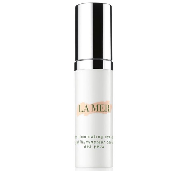 WTFSG_la-mer-illuminating-eye-gel_2