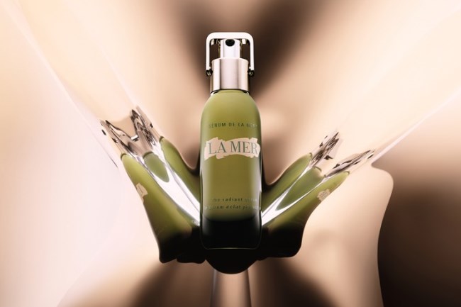 WTFSG_la-mer-unveils-the-radiant-serum