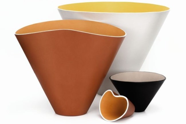 WTFSG_leather-loewes-bowls-project_1