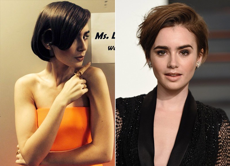 WTFSG_lily-collins-2015-hair-transformation