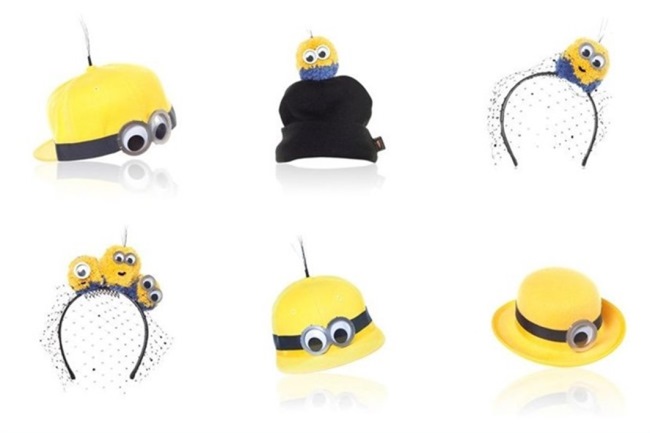 WTFSG_limited-edition-minions-hats-piers-atkinson
