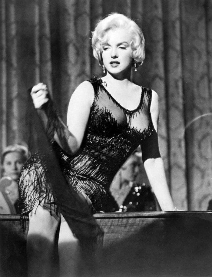 WTFSG_marilyn-monroe-some-like-it-hot-black-dress