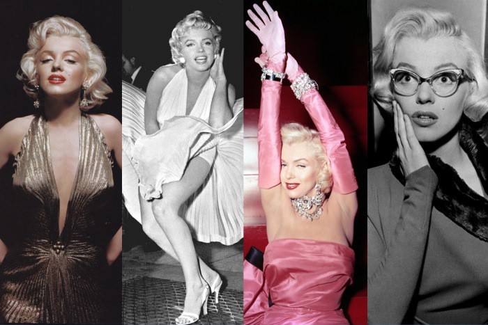 WTFSG_marilyn-monroe-style-iconic-roles