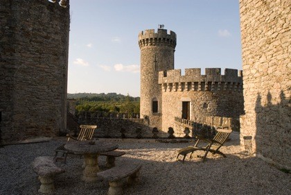 WTFSG_montbrun-castle-for-sale_2