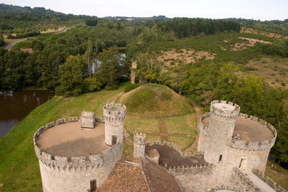 WTFSG_montbrun-castle-for-sale_7