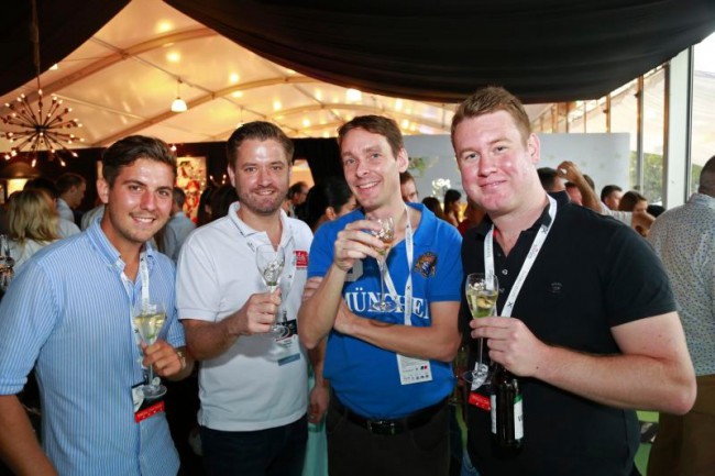 WTFSG_perrier-jouet-champagne-lounge-2015-singapore-yacht-show_10