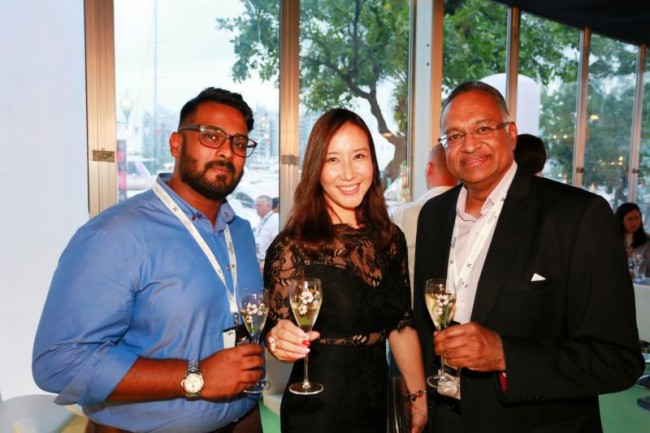 WTFSG_perrier-jouet-champagne-lounge-2015-singapore-yacht-show_11