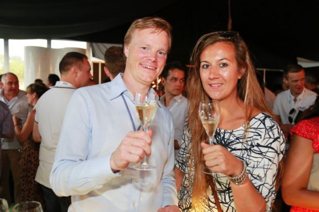 WTFSG_perrier-jouet-champagne-lounge-2015-singapore-yacht-show_15