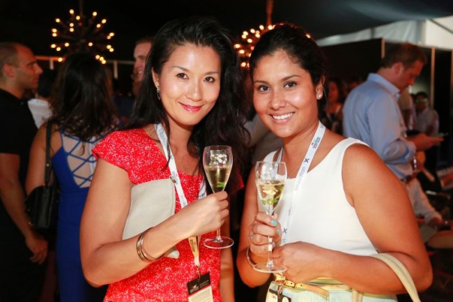 WTFSG_perrier-jouet-champagne-lounge-2015-singapore-yacht-show_16