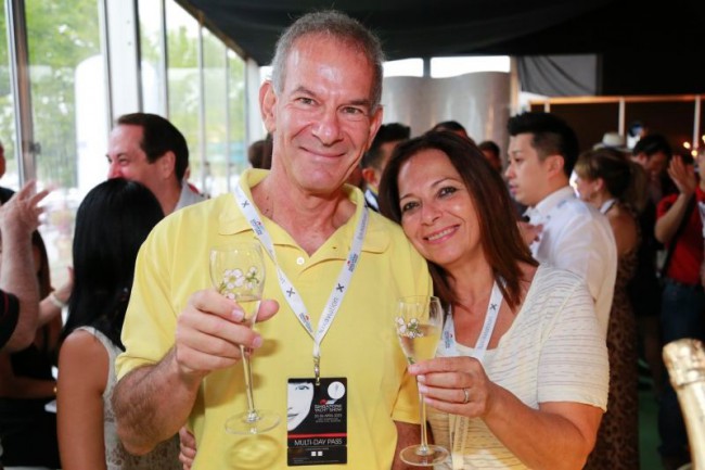 WTFSG_perrier-jouet-champagne-lounge-2015-singapore-yacht-show_17