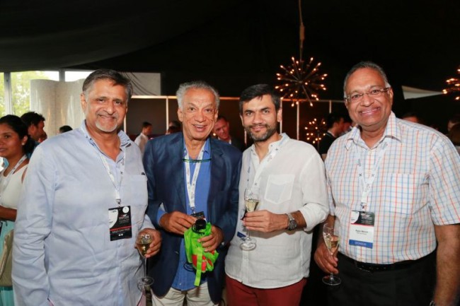 WTFSG_perrier-jouet-champagne-lounge-2015-singapore-yacht-show_18