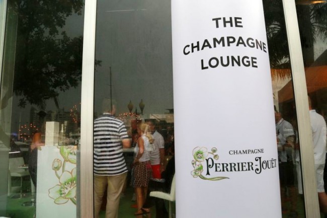 WTFSG_perrier-jouet-champagne-lounge-2015-singapore-yacht-show_19