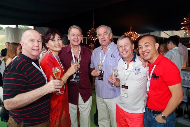 WTFSG_perrier-jouet-champagne-lounge-2015-singapore-yacht-show_20