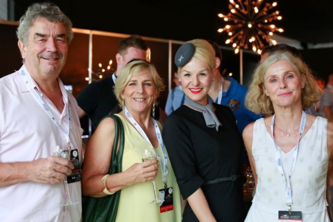 WTFSG_perrier-jouet-champagne-lounge-2015-singapore-yacht-show_21
