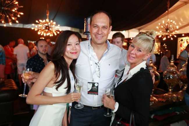 WTFSG_perrier-jouet-champagne-lounge-2015-singapore-yacht-show_22