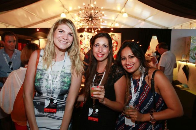WTFSG_perrier-jouet-champagne-lounge-2015-singapore-yacht-show_23