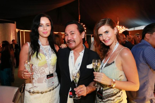 WTFSG_perrier-jouet-champagne-lounge-2015-singapore-yacht-show_24