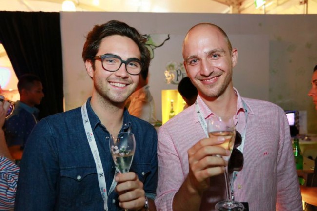 WTFSG_perrier-jouet-champagne-lounge-2015-singapore-yacht-show_25