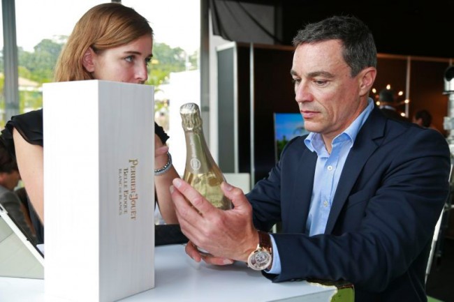 WTFSG_perrier-jouet-champagne-lounge-2015-singapore-yacht-show_5