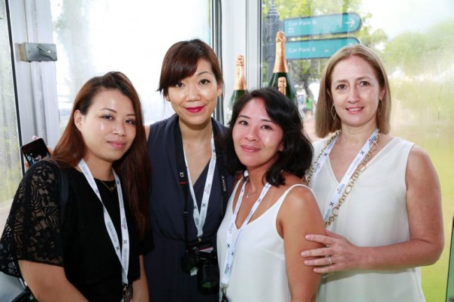 WTFSG_perrier-jouet-champagne-lounge-2015-singapore-yacht-show_6