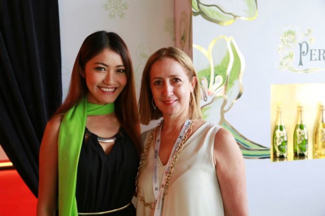 WTFSG_perrier-jouet-champagne-lounge-2015-singapore-yacht-show_7