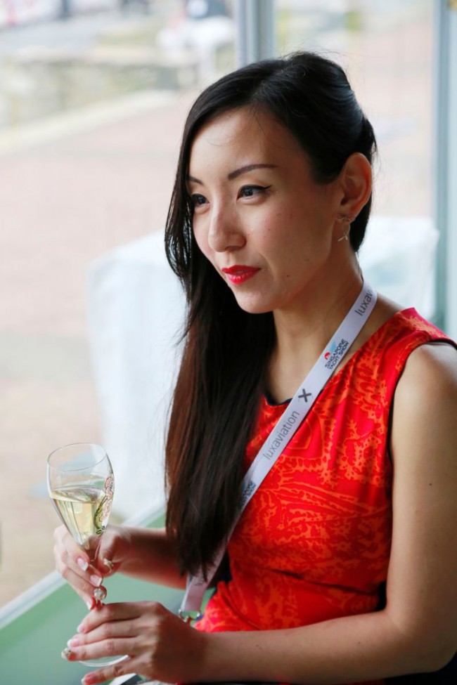 WTFSG_perrier-jouet-champagne-lounge-2015-singapore-yacht-show_8