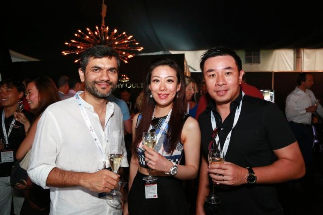 WTFSG_perrier-jouet-champagne-lounge-2015-singapore-yacht-show_9