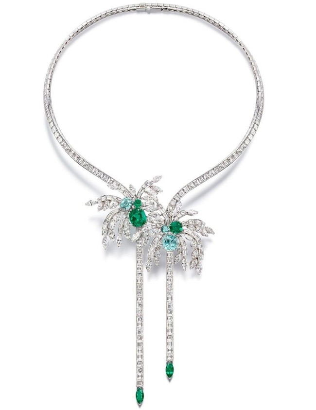 WTFSG_piaget-mediterranean-garden-collection_2