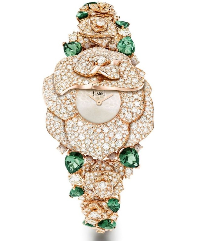 WTFSG_piaget-mediterranean-garden-collection_3