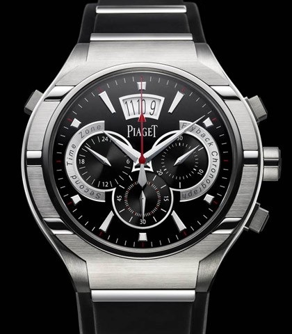 WTFSG_piaget-polo-45-flyback-chronograph_1