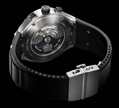 WTFSG_piaget-polo-45-flyback-chronograph_4