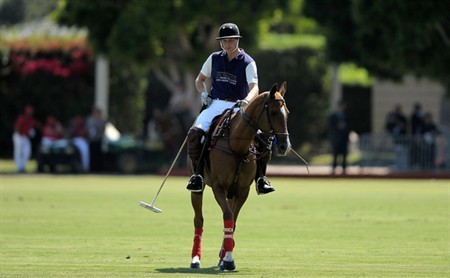 WTFSG_prince-williams-royal-salute-team-wins-foundation-polo-challenge_3