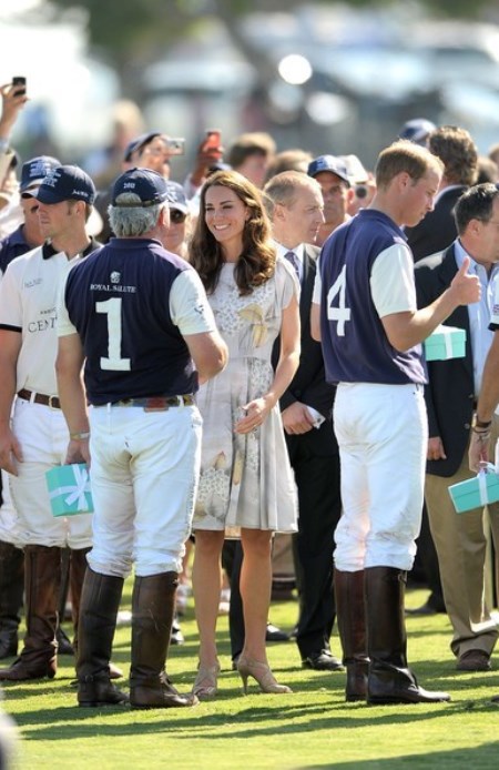 WTFSG_prince-williams-royal-salute-team-wins-foundation-polo-challenge_6