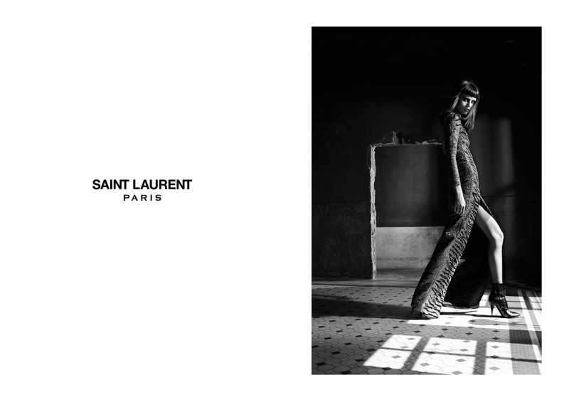 WTFSG_saint-laurent-fall-2015_12