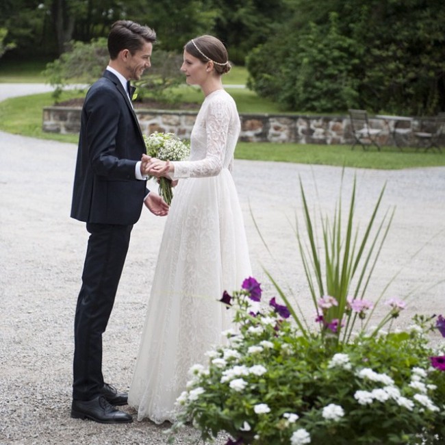 WTFSG_sara-blomqvist-valentino-wedding-dress