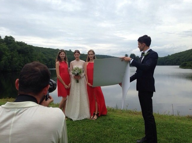 WTFSG_sara-blomqvist-wedding_bridesmaids