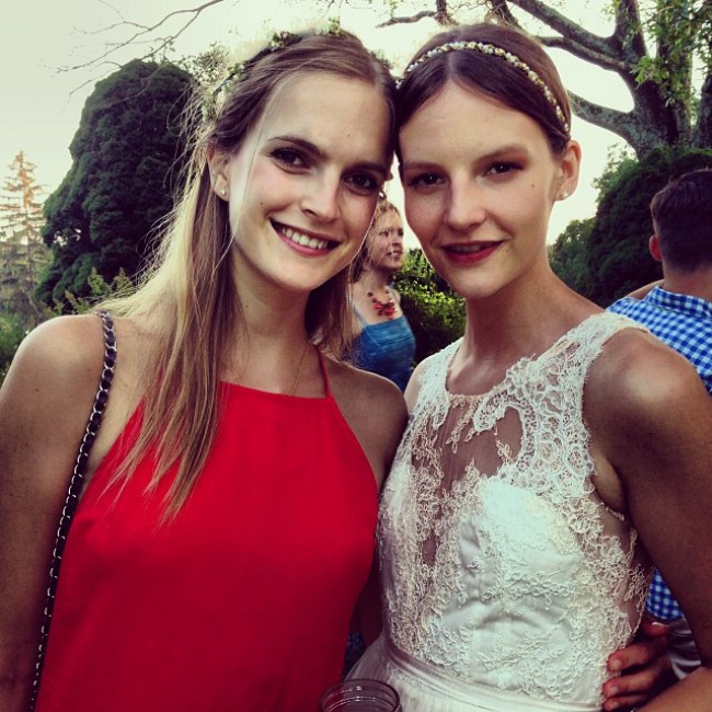 WTFSG_sara-blomqvist-wedding_mirte-maas-bridesmaid