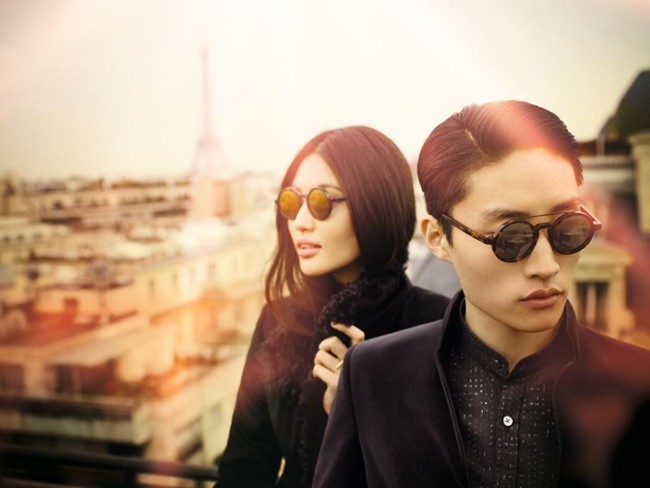WTFSG_shanghai-tang-retro-round-sunglasses_1