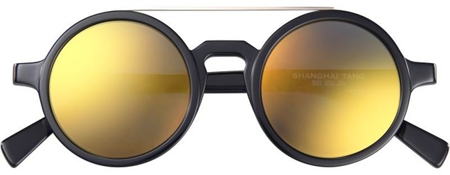 WTFSG_shanghai-tang-retro-round-sunglasses_2