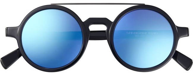 WTFSG_shanghai-tang-retro-round-sunglasses_3