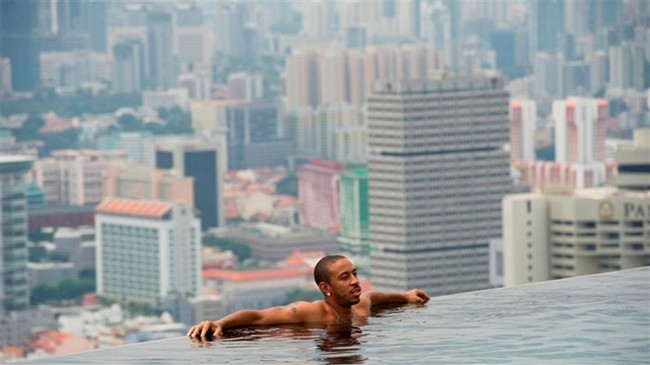 WTFSG_singapore-grand-prix-2011-marina-bay-sands_8