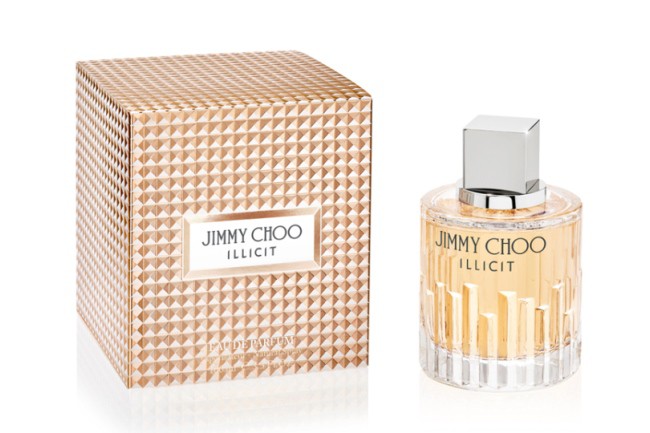 WTFSG_sky-ferreira-jimmy-choo-illicit-fragrance-ad_3