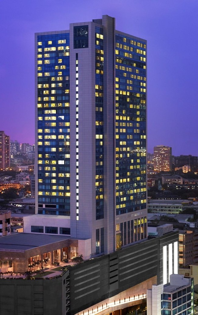 WTFSG_st-regis-hotels-resorts-debut-india-mumbai_1