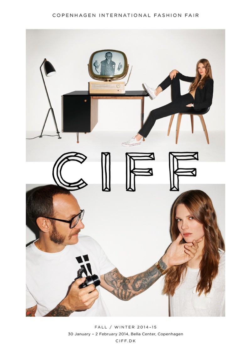 WTFSG_terry-richardson-caroline-brasch-nielsen_ciff_1