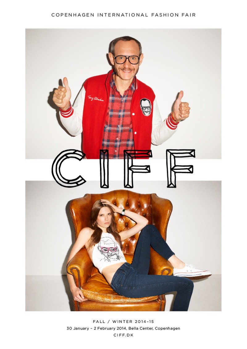 WTFSG_terry-richardson-caroline-brasch-nielsen_ciff_2