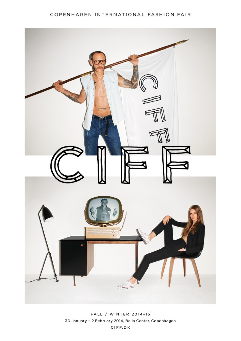 WTFSG_terry-richardson-caroline-brasch-nielsen_ciff_3