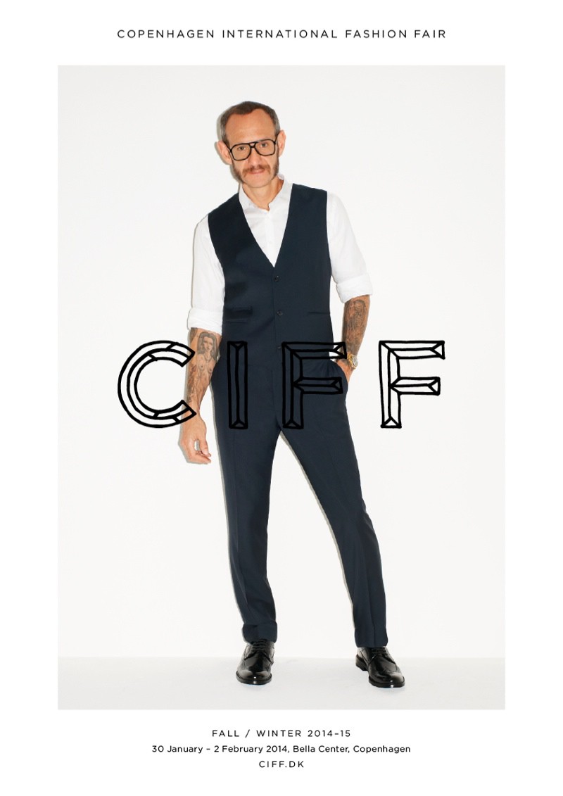 WTFSG_terry-richardson-caroline-brasch-nielsen_ciff_4